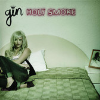 Gin Wigmore - Hey Ho